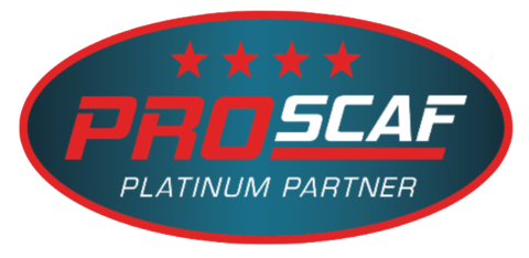 SafeSmart Launches Proscaf Platinum Partners