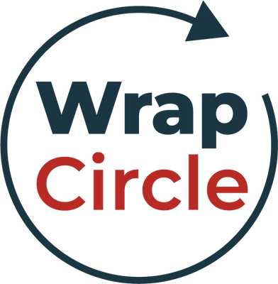 WrapCircle | FREE SafeSeal Shrink Wrap recycling program!
