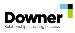 Downer Relationships Creating Success