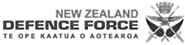 New Zealand Defense Force