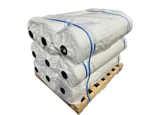 Building Wrap and Safe Seal Wrap Solutions by SafeSmart Access in NZ