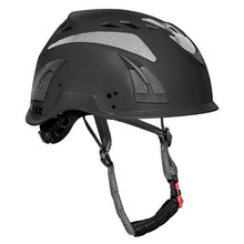 Apex Helmet