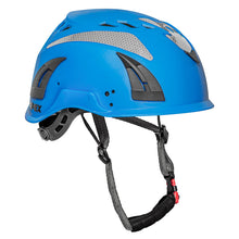 Apex Helmet