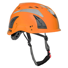 Apex Helmet