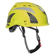 Apex Helmet