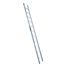 Aluminium Scaffold Ladder - SafeSmart Access