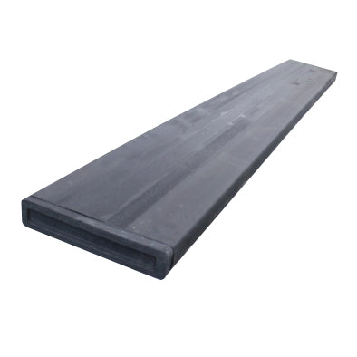 Composite Planks - (3.0m) - SafeSmart Access