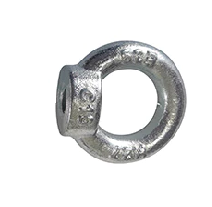 EJOT® Scaffolding Anchor and GT Ring Bolt M10