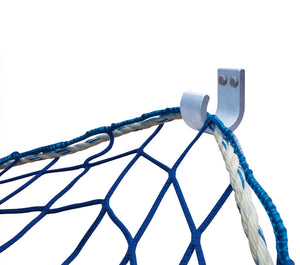 Safety nets for fall protection NZ