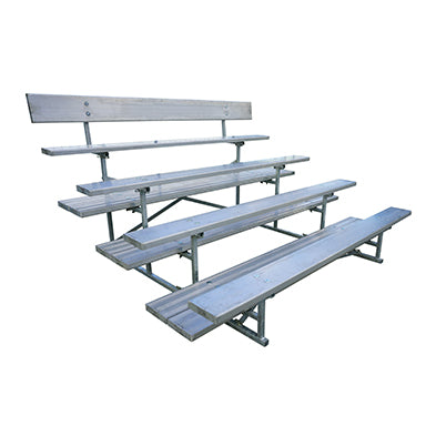 SwiftStand Modular Event Seating System 