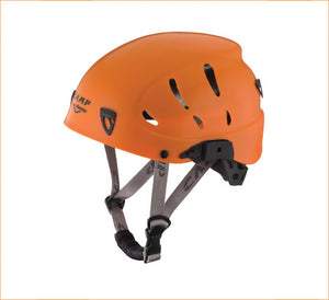 Armour Work Helmet