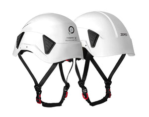 Zero Pinnacle Exo Volt-Rated Helmet (ZPE02)